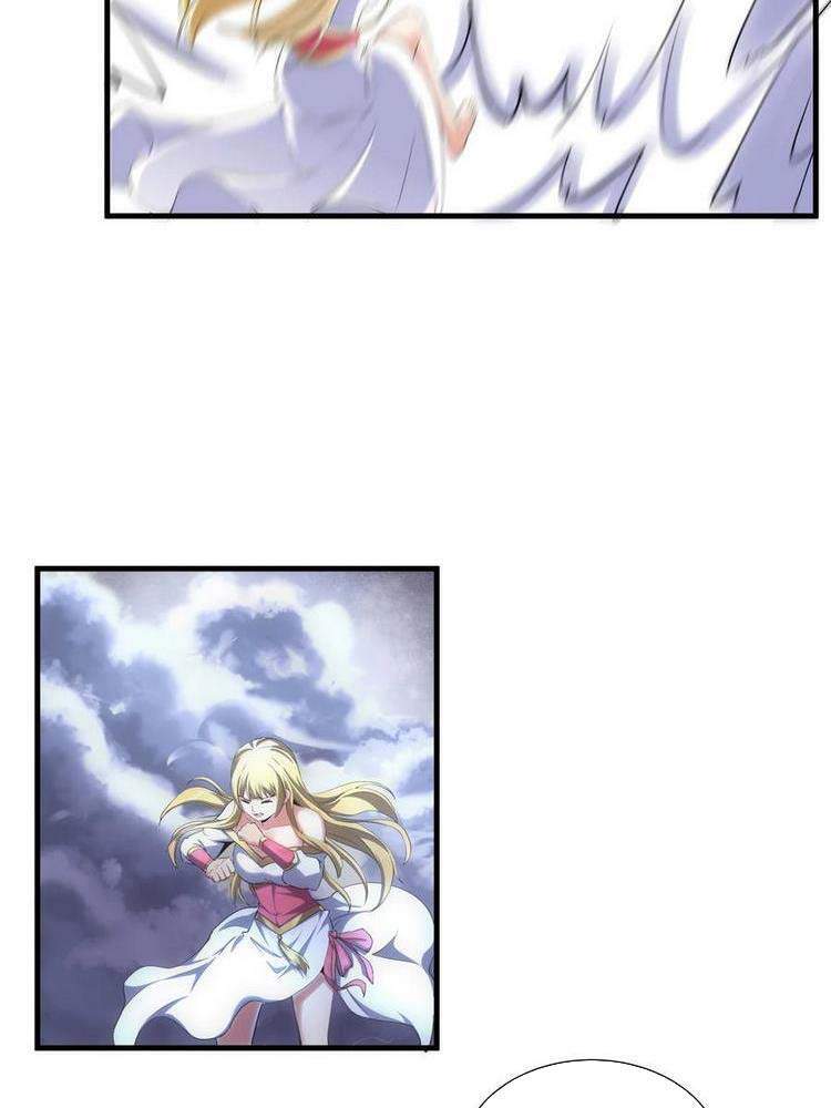 Vạn Cổ Đệ Nhất Thần - Chương 50