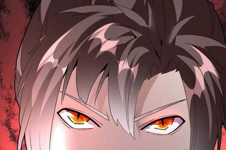 Vạn Cổ Đệ Nhất Thần - Chương 52