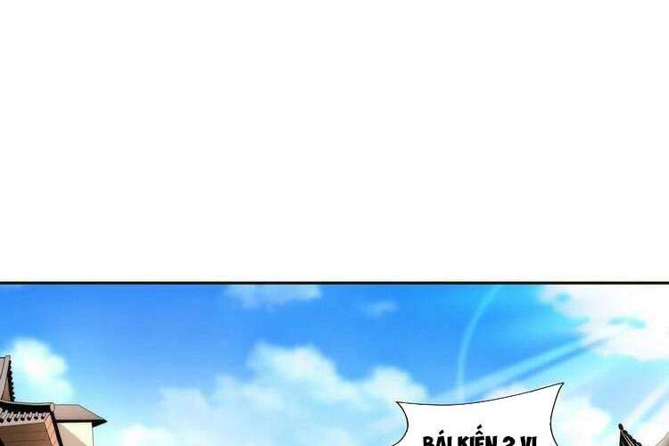 Vạn Cổ Đệ Nhất Thần - Chương 53