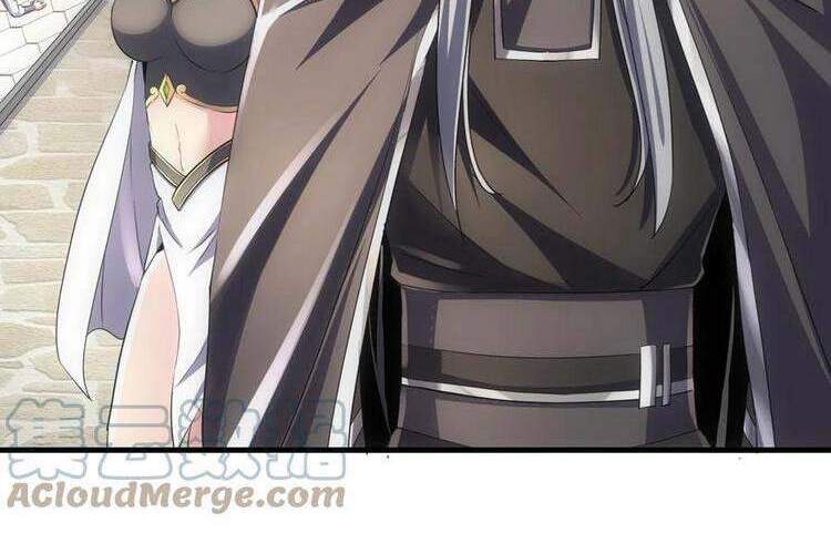 Vạn Cổ Đệ Nhất Thần - Chương 53