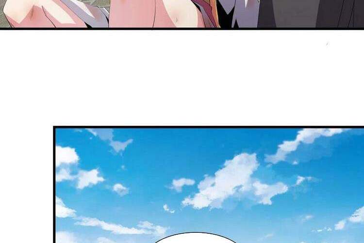 Vạn Cổ Đệ Nhất Thần - Chương 53