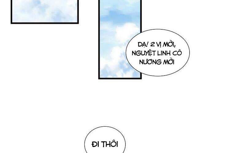 Vạn Cổ Đệ Nhất Thần - Chương 53