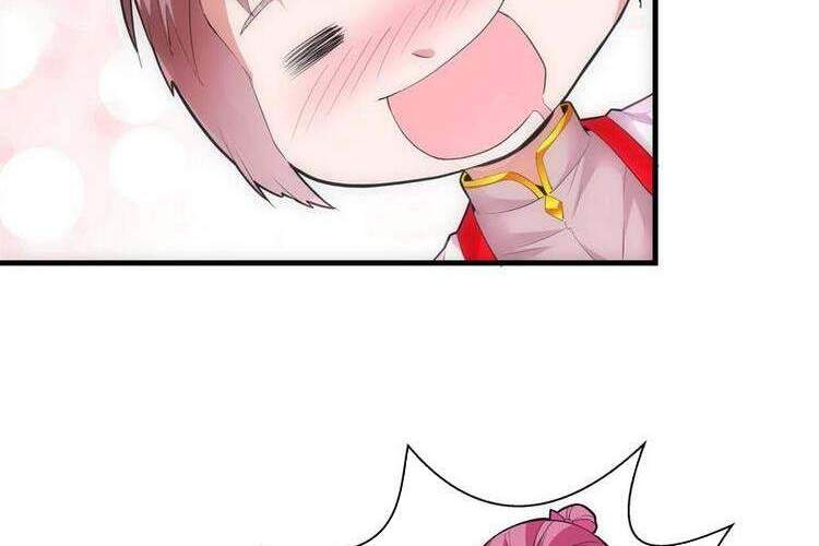 Vạn Cổ Đệ Nhất Thần - Chương 53