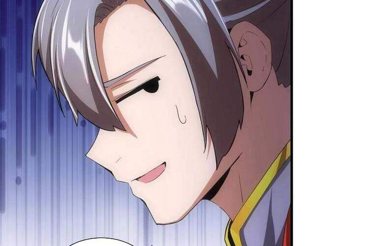 Vạn Cổ Đệ Nhất Thần - Chương 53