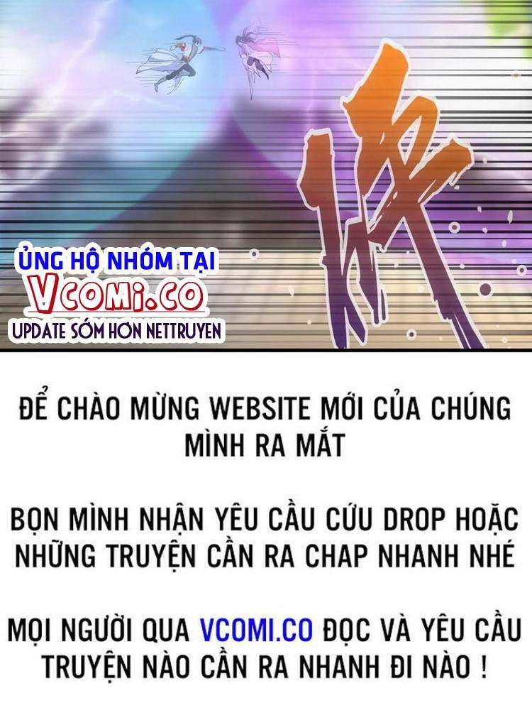 Vạn Cổ Đệ Nhất Thần - Chương 54