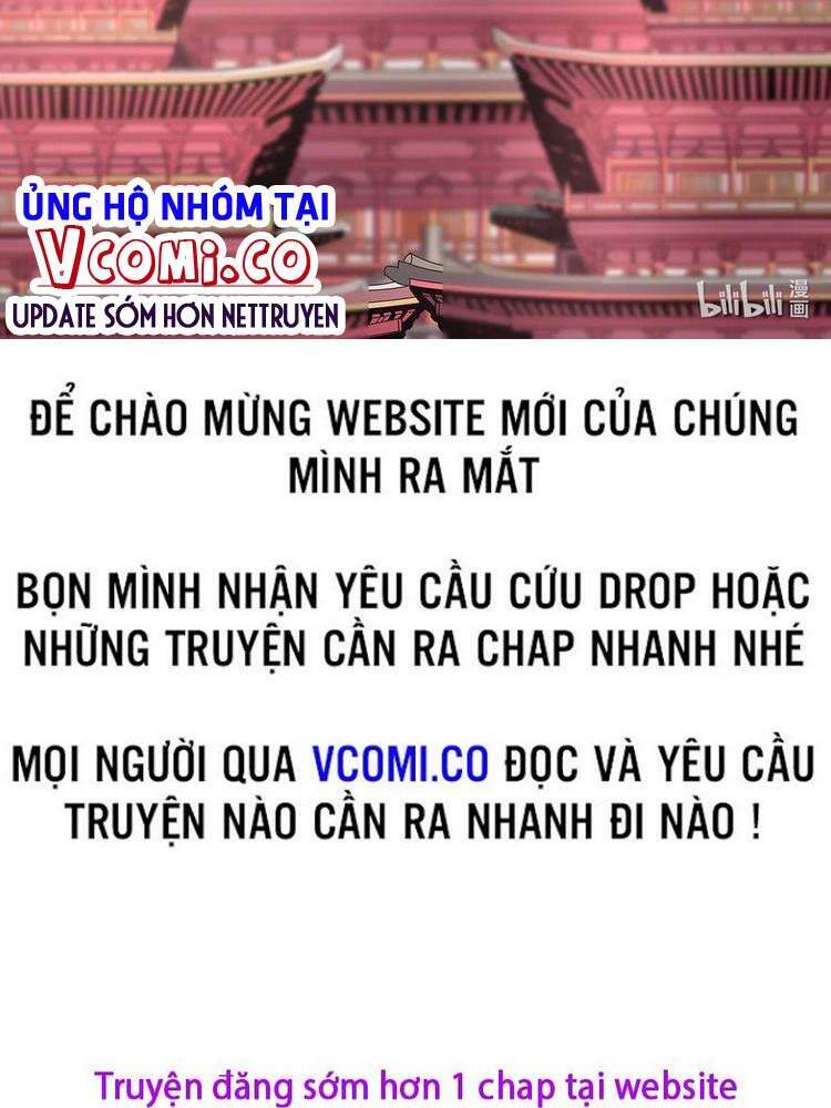 Vạn Cổ Đệ Nhất Thần - Chương 55