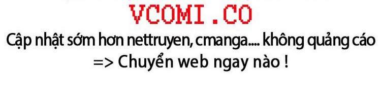 Vạn Cổ Đệ Nhất Thần - Chương 55