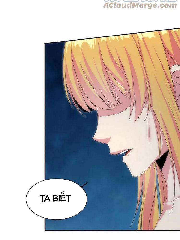 Vạn Cổ Đệ Nhất Thần - Chương 56