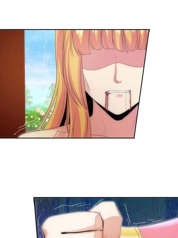 Vạn Cổ Đệ Nhất Thần - Chương 56