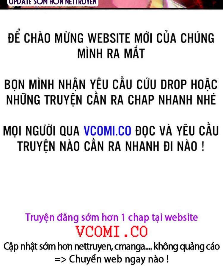 Vạn Cổ Đệ Nhất Thần - Chương 56