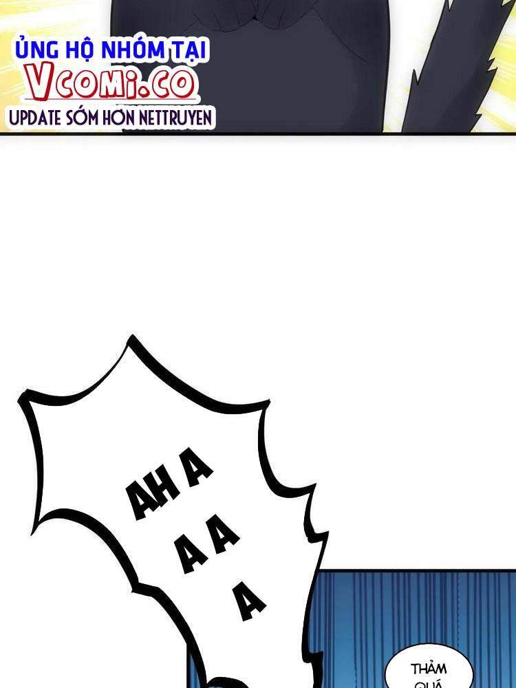 Vạn Cổ Đệ Nhất Thần - Chương 56