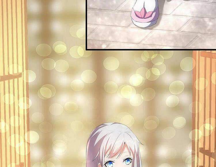 Vạn Cổ Đệ Nhất Thần - Chương 57