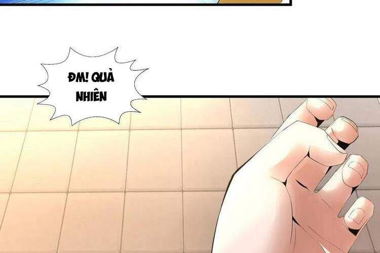 Vạn Cổ Đệ Nhất Thần - Chương 58