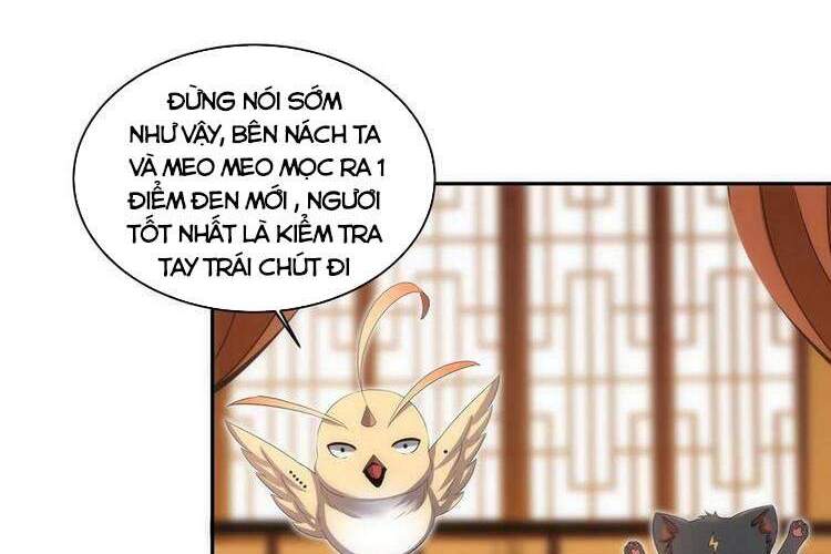 Vạn Cổ Đệ Nhất Thần - Chương 59