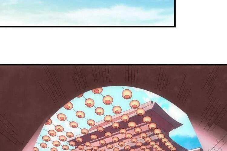 Vạn Cổ Đệ Nhất Thần - Chương 59