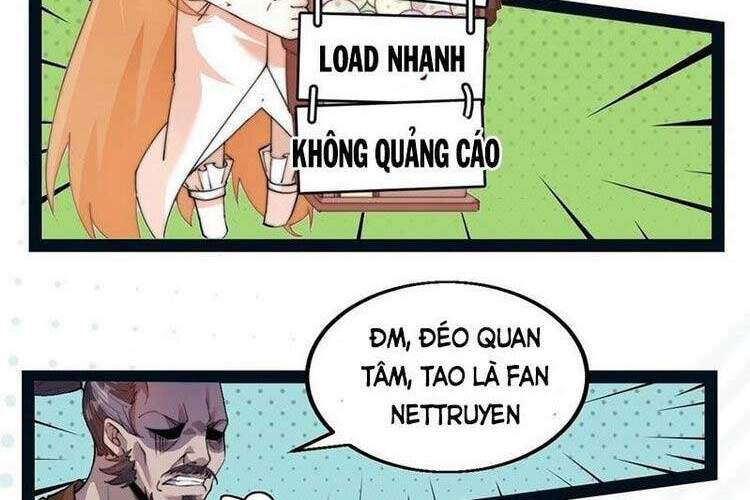 Vạn Cổ Đệ Nhất Thần - Chương 59