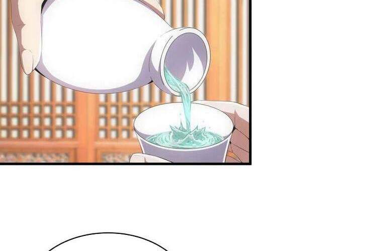 Vạn Cổ Đệ Nhất Thần - Chương 60