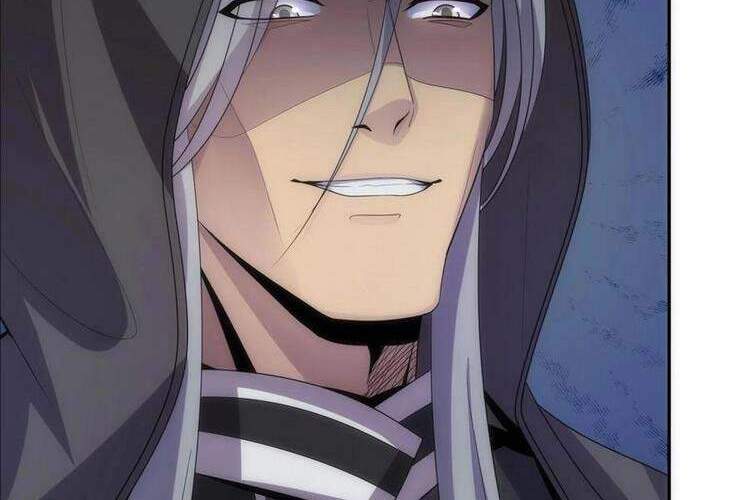 Vạn Cổ Đệ Nhất Thần - Chương 60