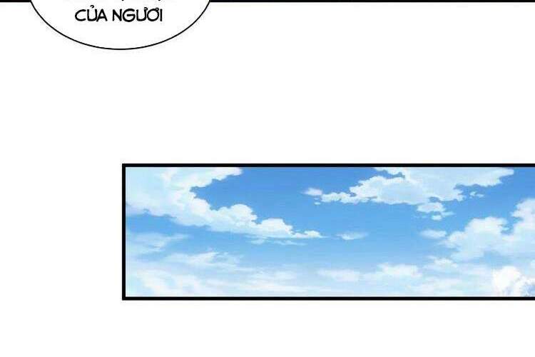 Vạn Cổ Đệ Nhất Thần - Chương 60