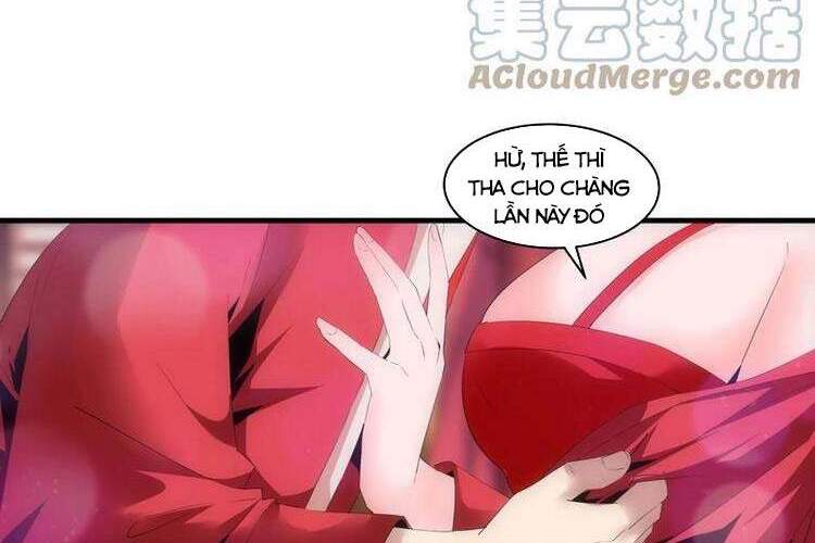 Vạn Cổ Đệ Nhất Thần - Chương 60