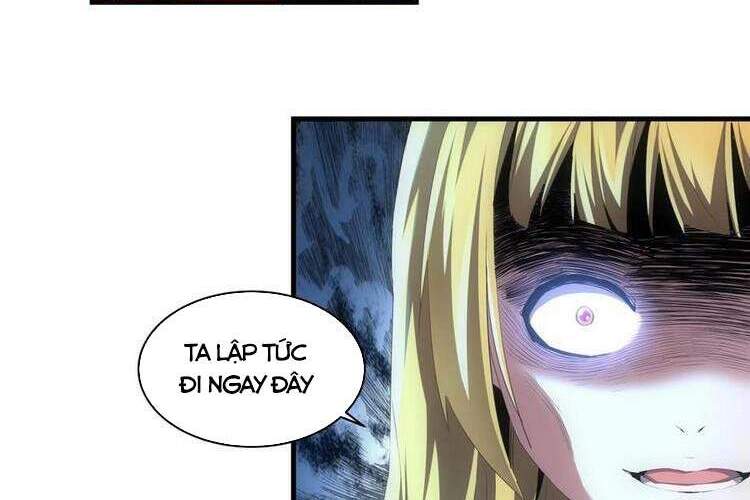 Vạn Cổ Đệ Nhất Thần - Chương 60