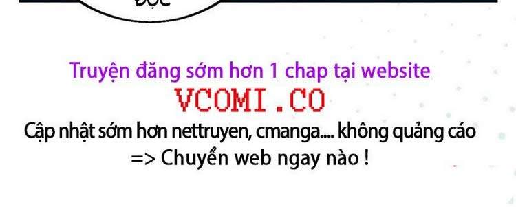 Vạn Cổ Đệ Nhất Thần - Chương 60