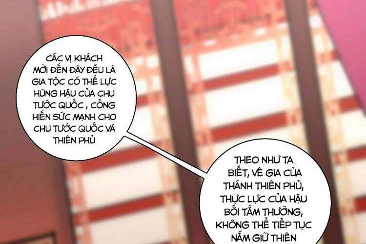 Vạn Cổ Đệ Nhất Thần - Chương 60