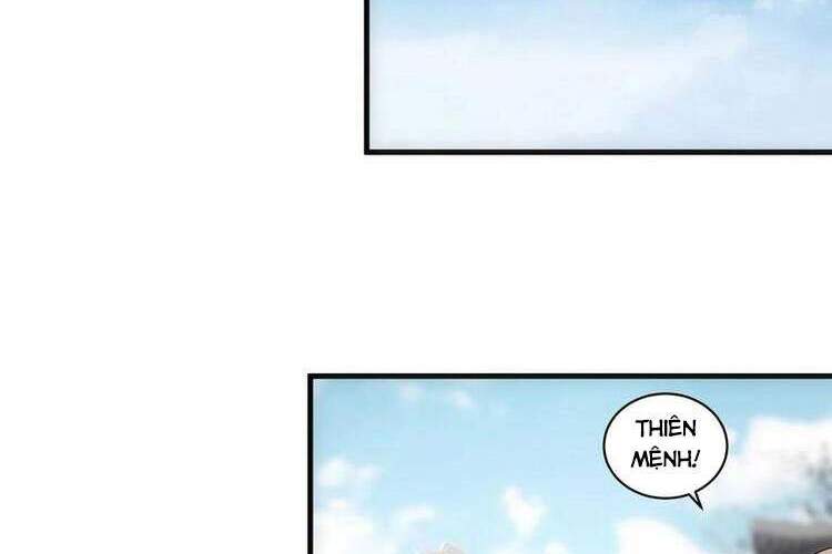 Vạn Cổ Đệ Nhất Thần - Chương 61