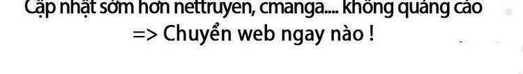 Vạn Cổ Đệ Nhất Thần - Chương 61