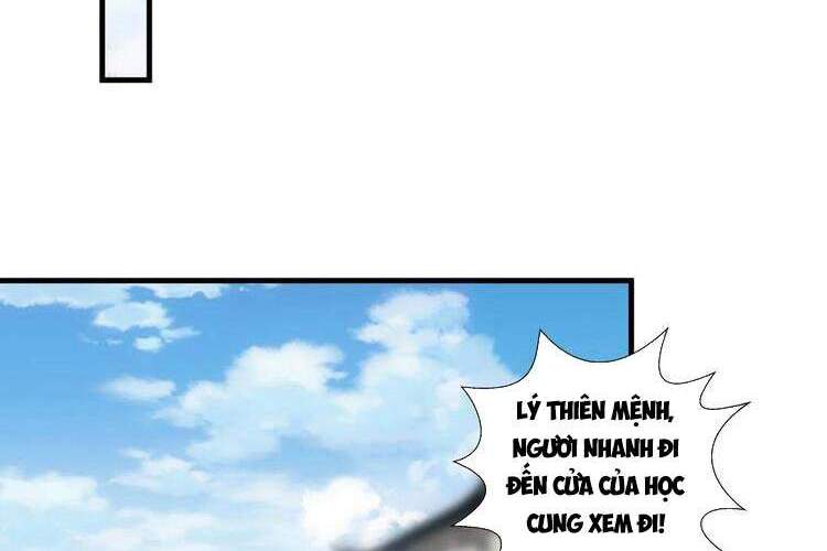 Vạn Cổ Đệ Nhất Thần - Chương 61