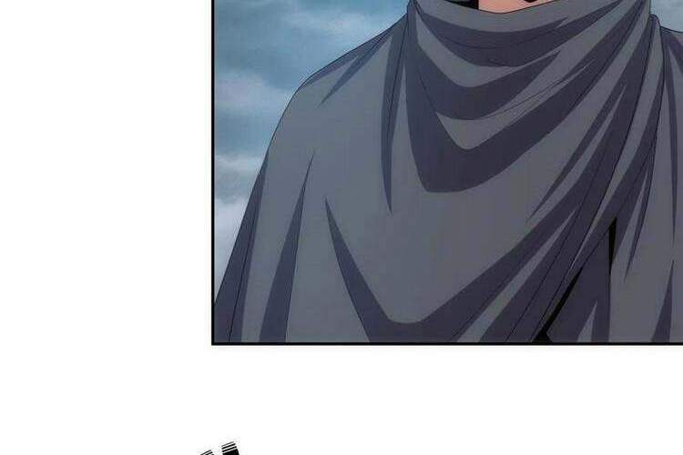 Vạn Cổ Đệ Nhất Thần - Chương 62