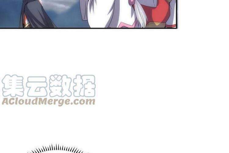 Vạn Cổ Đệ Nhất Thần - Chương 62