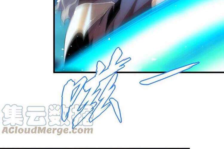 Vạn Cổ Đệ Nhất Thần - Chương 62