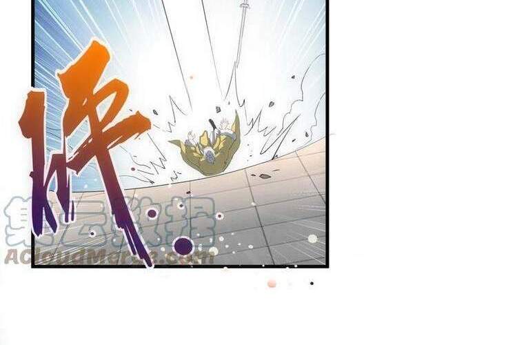 Vạn Cổ Đệ Nhất Thần - Chương 63