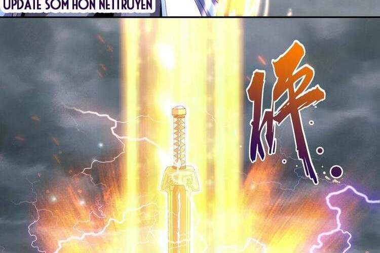 Vạn Cổ Đệ Nhất Thần - Chương 63