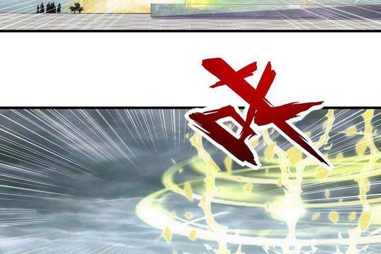 Vạn Cổ Đệ Nhất Thần - Chương 63