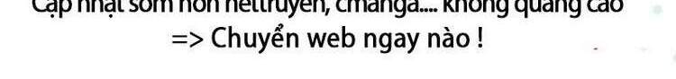 Vạn Cổ Đệ Nhất Thần - Chương 63