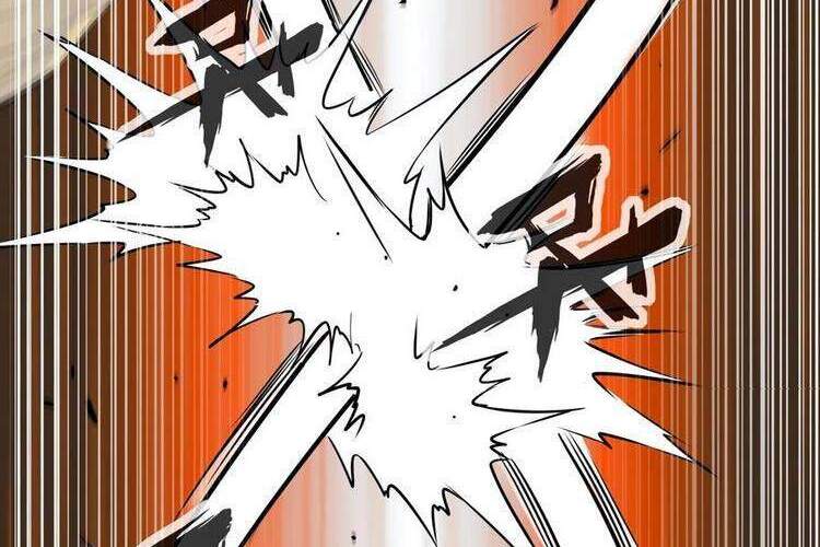 Vạn Cổ Đệ Nhất Thần - Chương 63