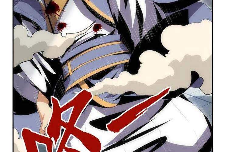 Vạn Cổ Đệ Nhất Thần - Chương 65