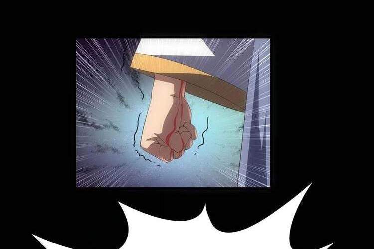 Vạn Cổ Đệ Nhất Thần - Chương 65