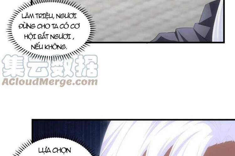 Vạn Cổ Đệ Nhất Thần - Chương 65