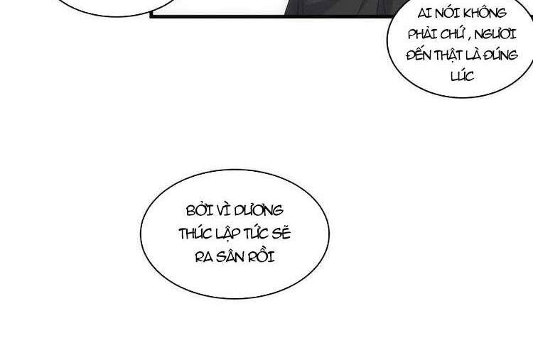 Vạn Cổ Đệ Nhất Thần - Chương 65