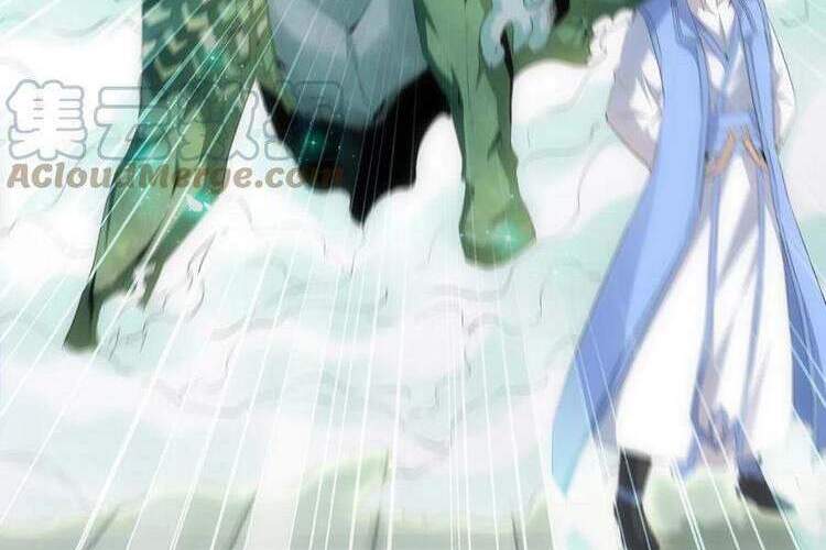 Vạn Cổ Đệ Nhất Thần - Chương 65