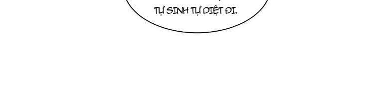 Vạn Cổ Đệ Nhất Thần - Chương 66