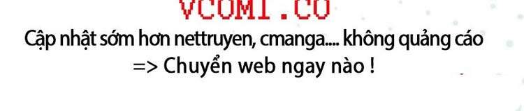 Vạn Cổ Đệ Nhất Thần - Chương 69