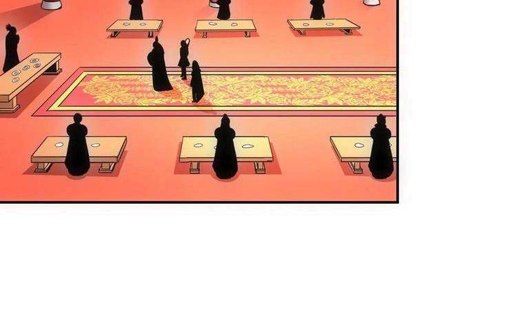 Vạn Cổ Đệ Nhất Thần - Chương 70