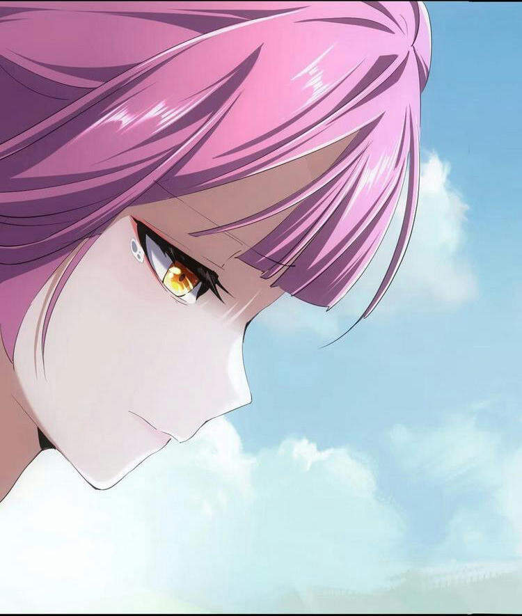 Vạn Cổ Đệ Nhất Thần - Chương 72