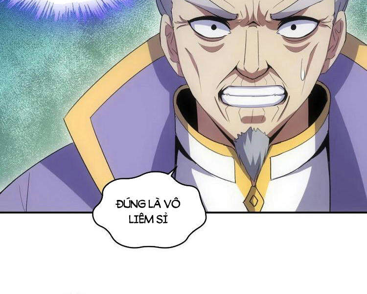 Vạn Cổ Đệ Nhất Thần - Chương 72