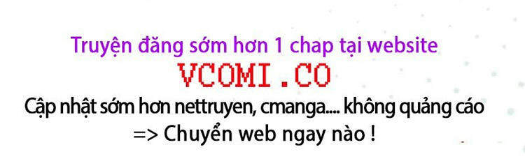 Vạn Cổ Đệ Nhất Thần - Chương 72