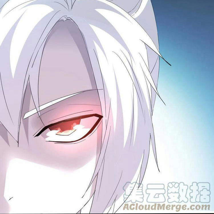 Vạn Cổ Đệ Nhất Thần - Chương 72